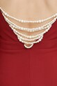 Šaty Marciano Guess CELIA 5RGK32.6869Z