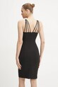 Oblečenie Šaty Marciano Guess GRACE 5RGK72.6869Z čierna