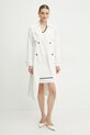 Marciano Guess rochie ADA 5RGK99.5640Z bej SS25
