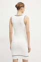 Abbigliamento Marciano Guess vestito ADA 5RGK99.5640Z beige