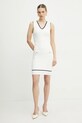Marciano Guess rochie ADA bej 5RGK99.5640Z
