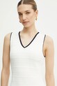 Marciano Guess rochie ADA 5RGK99.5640Z bej