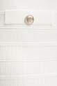 Marciano Guess rochie ADA 5RGK99.5640Z
