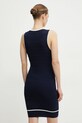 Odjeća Haljina Marciano Guess ADA 5RGK99.5640Z mornarsko plava