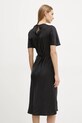 Одяг Сукня Marc O'Polo 410109521533 чорний