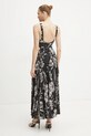 Oblečenie Šaty Marciano Guess NOUVEAU 5RGT54.9603Z čierna
