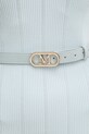 Платье Marciano Guess GRACE 5RGK07.5810Z голубой