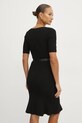 Oblečenie Šaty Marciano Guess GRACE 5RGK07.5810Z čierna