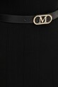Šaty Marciano Guess GRACE 5RGK07.5810Z čierna