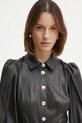 Šaty Marciano Guess CLIO čierna 5RGK11.7114A