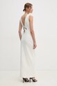 Одяг Сукня Marciano Guess SERAFINA 5RGK45.6869Z бежевий