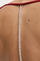 Marciano Guess rochie GWENDOLINE 5RGK73.6257A