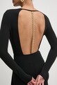 Šaty Marciano Guess GWENDOLINE 5RGK73.6257A