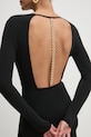 Платье Marciano Guess GWENDOLINE 5RGK73.6257A