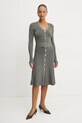 Marciano Guess ruha NEW DILETTA 5RGK87.5036Z zöld SS25