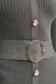 Marciano Guess ruha NEW DILETTA 5RGK87.5036Z zöld