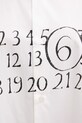 MM6 Maison Margiela pamut ruha S52CT0787.M35152