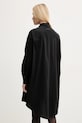 Clothing MM6 Maison Margiela dress S52CT0788.M35043 black