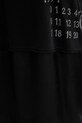 Šaty MM6 Maison Margiela S52DA0058.M20050