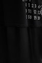 MM6 Maison Margiela rochie S52DA0058.M20050