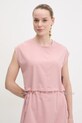 Ruházat Columbia sportos ruha Boundless Beauty 2118901 rózsaszín