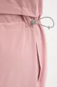 Columbia sukienka sportowa Boundless Beauty różowy 2118901