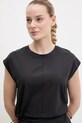 Columbia rochie sport Boundless Beauty negru 2118901