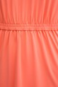 Columbia rochie sport Chill River 2126072 portocaliu