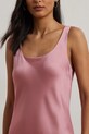 Lauren Ralph Lauren ruha rózsaszín 200970168