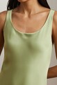 Haljina Lauren Ralph Lauren zelena 200970168