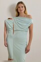 Дрехи Рокля Lauren Ralph Lauren 250964081 син