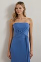 Дрехи Рокля Lauren Ralph Lauren 253963657 син