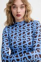 Stine Goya ruha SG.SS25.D074.2244 lila