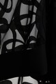 Stine Goya rochie SG.SS25.D116.2351