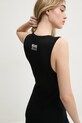 Moschino Jeans rochie 0494.3203