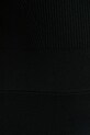 Moschino Jeans rochie 0494.3203