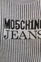 Платье Moschino Jeans 0490.3205