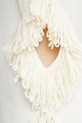 Simona Corsellini rochie P25CPABO05 alb