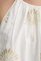Simona Corsellini rochie P25CPAB026 bej