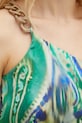 Simona Corsellini rochie P25CPAB033