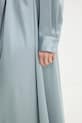 Gestuz rochie 10909750