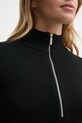 Gestuz rochie 10909820 negru