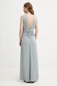 Gestuz rochie 10909913 gri SS25