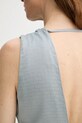 Gestuz rochie 10909913