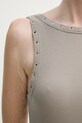 Gestuz rochie 10910069 bej