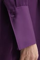 MAX&Co. rochie 2516221031200