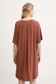 Îmbrăcăminte Max Mara Beachwear rochie de plajă 2516621039600 maro