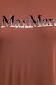 Пляжна сукня Max Mara Beachwear 2516621039600 коричневий