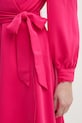 Dkny rochie DD3K7484 roz