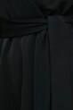 Сукня Dkny DD3K7484